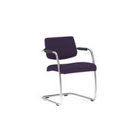 Havanna Visitor Bespoke Colour Tansy Purple