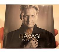 Havasi Balázs - Havasi Balázs - Pure Piano