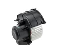 Havc Heater Blower Motor Fan 7l0820021q 7l0820021 Compatible For Audi Q7 3.0l 3.6l 4.2l 2007-2010