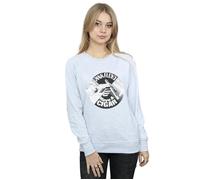 Have A Cigar Sweatshirt Pink Floyd Grey L