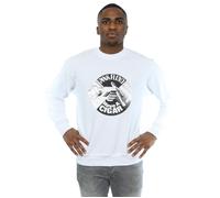 Have A Cigar Sweatshirt Pink Floyd White XXXL
