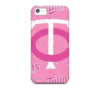 Have A Drink On Me: Live At Academic Community Hall, Kowloon, 25th February 1982 [VINYL]