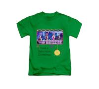 Have a Fabulous Christmas, Xmas Festive Novelty Meme British Iconic Humour Comedy Cool Trendy Tee T-Shirt Funny Unisex T Shirt Top Irish Green