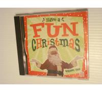 Have a Fun Christmas Volume 1