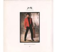 Have a little faith (1989) / Vinyl record [Vinyl-LP]