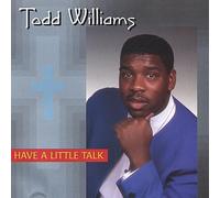Have a Little Talk