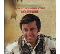 Have A Little Talk With Myself [Vinyl LP]
