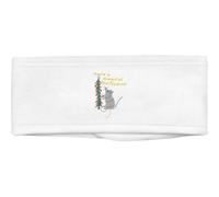 'Have A Magical Christmas ' Beauty Head Band/Hair Band (HB00035189)