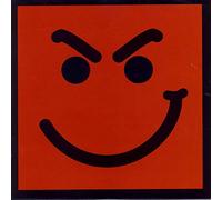 Have a Nice Day