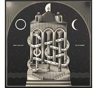 Have A Nice Life - Sea Of Worry [VINYL]