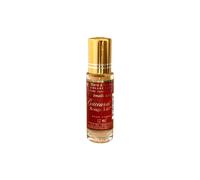 Have á Scent BACCARAT ROUGE 540 12 ML