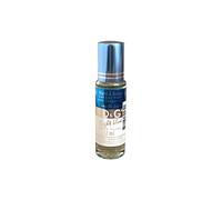 Have á Scent D&G LIGHT BLUE 12 ML