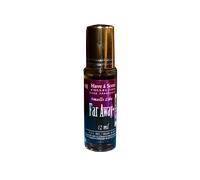 Have a Scent Far Away Perfume Oil 12ml