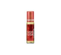 HAVE Á SCENT GUCCI RUSH 12 ML