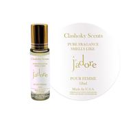 Have a Scent J'adore 12 ml