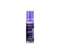 Have á Scent JOOP 12 ML