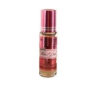 HAVE Á SCENT MISS DIOR 12 ML