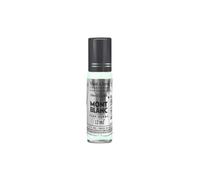 Have á Scent MONT BLANC 12 ML