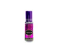 Have á Scent POISON 12 ML