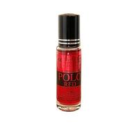Have á Scent POLO RED 12 ML