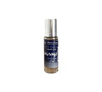 Have á Scent SAUVAGE 12 ML