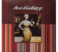 Have a Swingin' Holiday