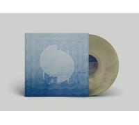 Heave Blood & Die - Post People (Recycled Vinyl, No Color Guarantee) [VINYL]