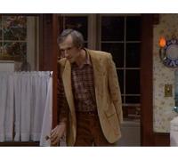 Have Gun, Will Unravel