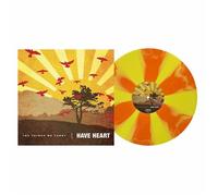 Have Heart - Things We Carry [VINYL]