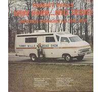 have horn...will travel