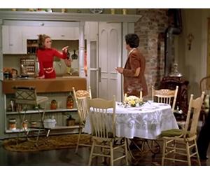 Have I Found a Guy For You