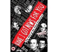 Have I Got News For You: The Best of the Guest Presenters - Volume 1 [DVD]