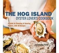 Have I Said Too Much?: My Life In and Out of The Model Agency