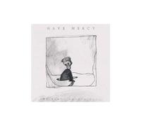 Have Mercy - The Earth Pushed Back