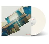HAVE MERCY - Loneliest Place I've Ever Been - Vinyl Record - N3z