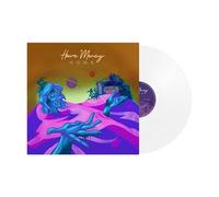 Have Mercy - Numb [VINYL]