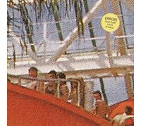 Have Some Faith in Magic