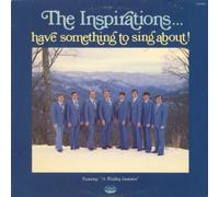 . . . Have Something To Sing About! Featuring "A Wedding Invitation"