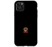 HAVE THE DAY YOU VOTED FOR Retro-inspired Case for iPhone 11 Pro Max