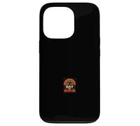 HAVE THE DAY YOU VOTED FOR Retro-inspired Case for iPhone 13 Pro