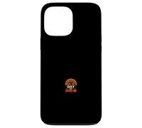 HAVE THE DAY YOU VOTED FOR Retro-inspired Case for iPhone 13 Pro Max