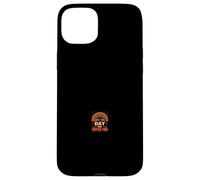 HAVE THE DAY YOU VOTED FOR Retro-inspired Case for iPhone 15 Plus