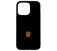 HAVE THE DAY YOU VOTED FOR Retro-inspired Case for iPhone 15 Pro Max