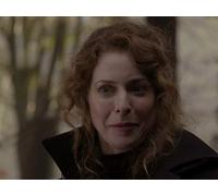 Have You Brought Me Little Cakes?