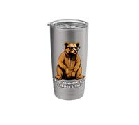 Have You CONSIDERED Using Common Sense Stainless Steel Insulated Tumbler