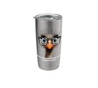 Have You Considered Using Common Sense T-Shirt Stainless Steel Insulated Tumbler