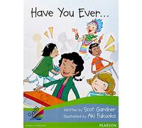 Have You Ever... (Sail Silver Bridging Emerald New Zealand)