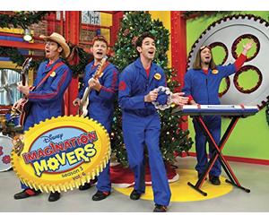 Have You Ever Seen A Unicorn?