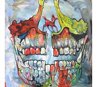 Have You Ever Seen The Jane Fonda Aerobic VHS? - Jazzbelle 1984 / 1988 [VINYL]