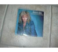 HAVE YOU EVER SEEN THE RAIN 1983 VINYL 7"[A3517] BONNIE TYLER